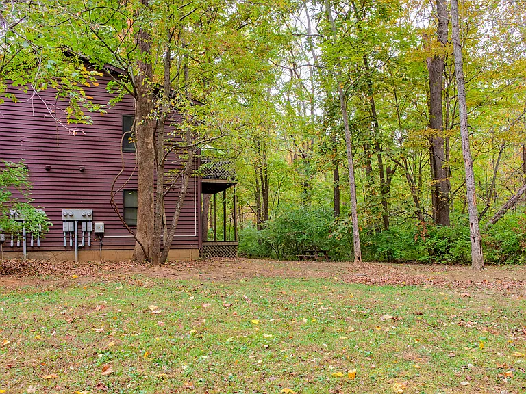 The Arbors — Photo 20
