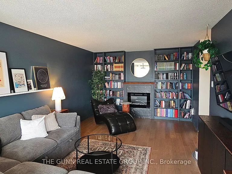 650 Cheapside St #504 — Photo 6