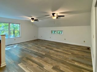 3314 Banyan Way, Waxhaw, NC 28173