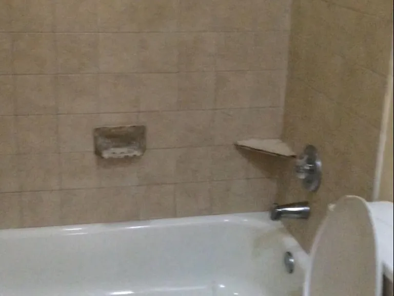 5530 Brookview Ct — Photo 9
