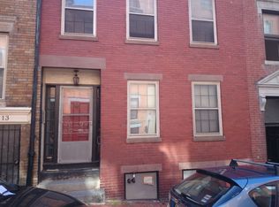 11 Anderson St, Boston, MA 02114