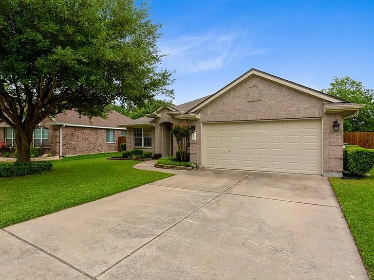 20213 Kearney Hill Rd — Photo 2