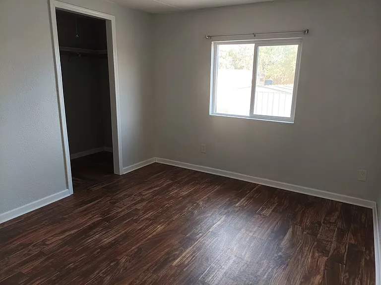 17622 W Quemado Ln #2 — Photo 15