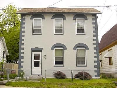 1st image of 210 Clover St