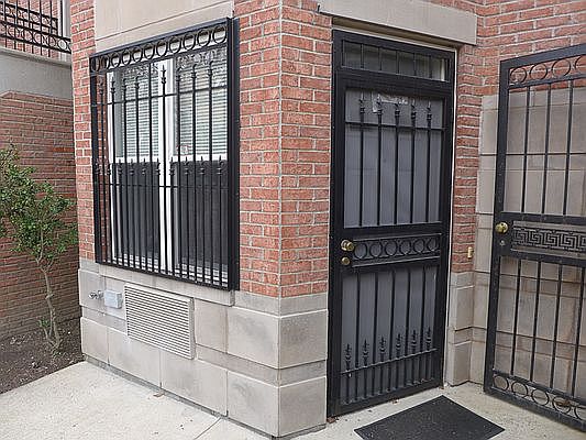 1st image of 332 E 120th St APT 1