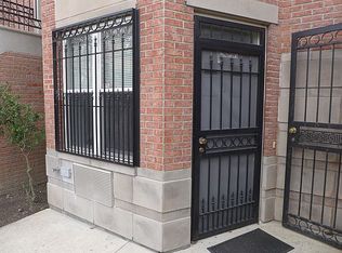 332 E 120th St APT 1, New York, NY 10035