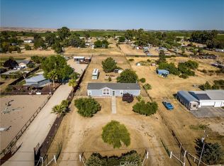 4730 Whispering Oak Way, Paso Robles, CA 93446