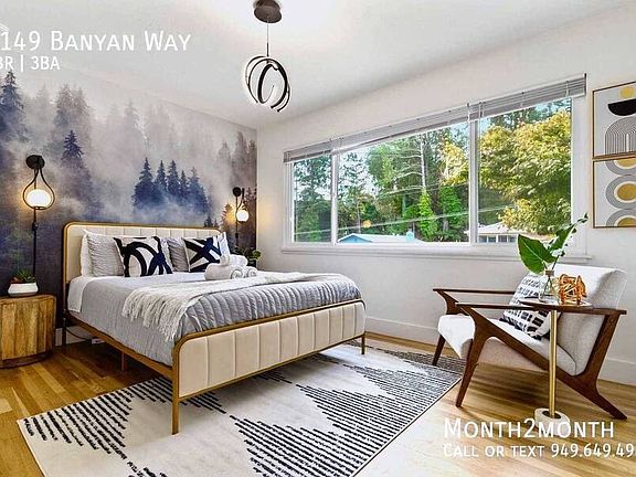 4th image of 1149 Banyan Way