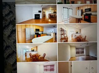 9707 Briertownes Pkwy, Raleigh, NC 27617