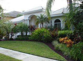 6039 NW 32nd Ave, Boca Raton, FL 33496