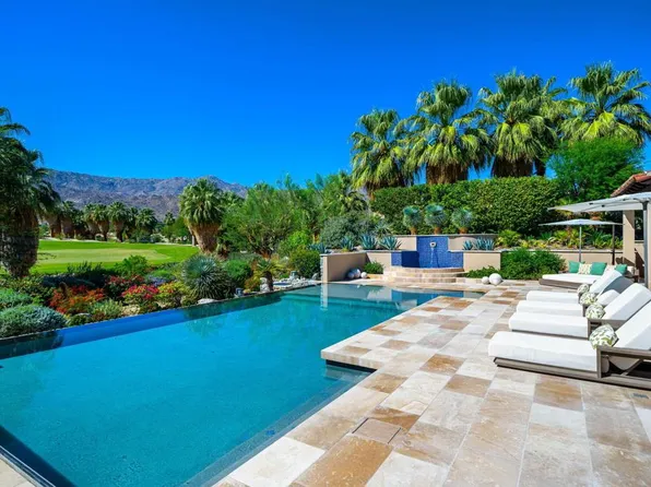 203 Palm Rdg, Palm Desert, CA 92260