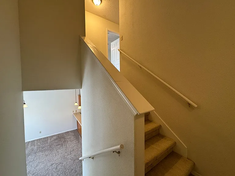 318 Carmel Valley Way — Photo 19