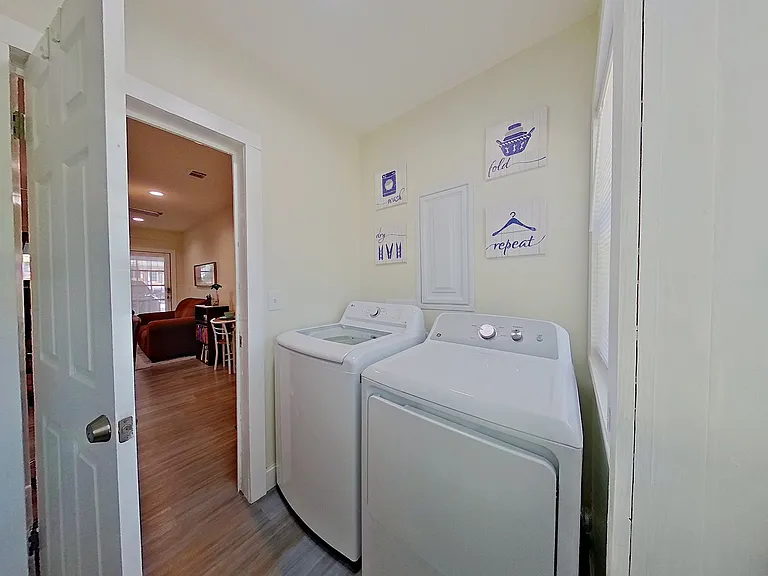 1205 Satilla Blvd #B — Photo 16