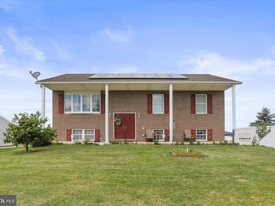 2440 Belair Dr, Dover, PA, 17315