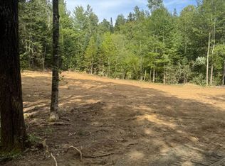 Lot 2 Holden Hill Road, Stewartstown, NH 03576