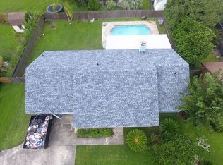 5723 Scott Lake Rd, Lakeland, FL 33813