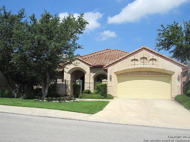 1st image of 18347 Point Bluff Dr