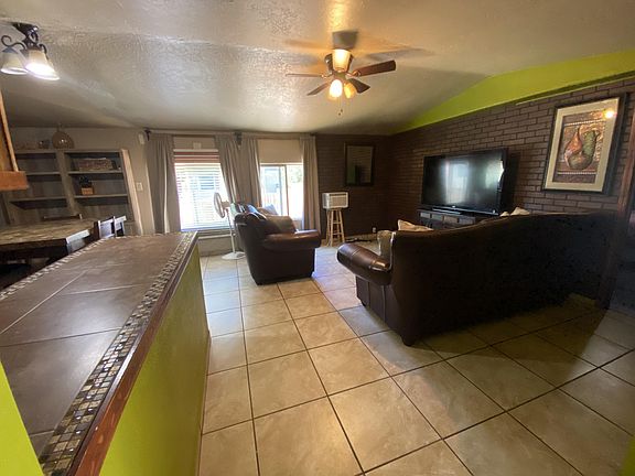 3rd image of 1212 Diego Ct