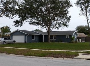 2380 Jason St, Merritt Island, FL 32952