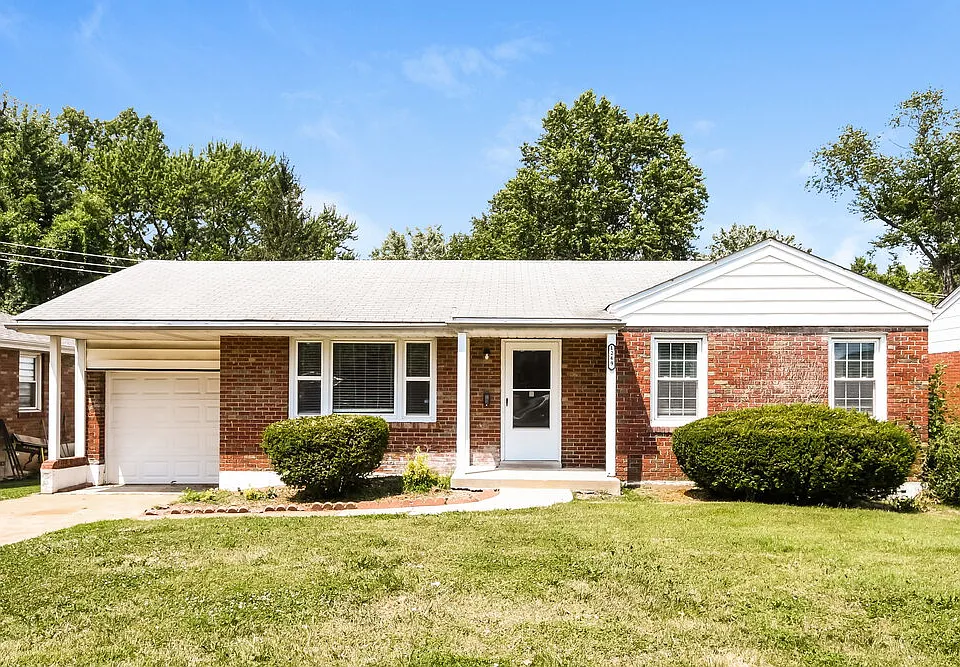 1249 Waldorf Dr
