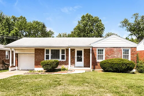 1249 Waldorf Dr Photo 1
