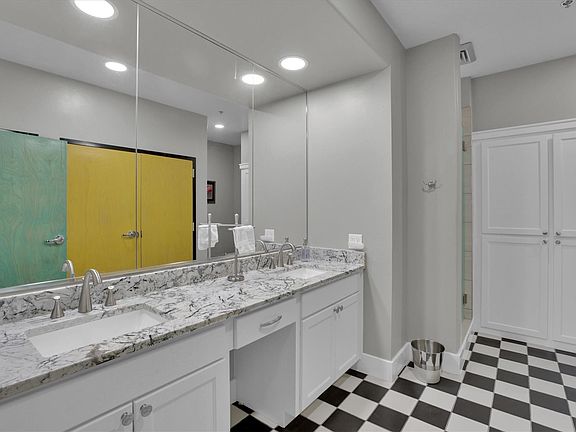 2nd image of 3575 Lone Star Cir Suite 1004