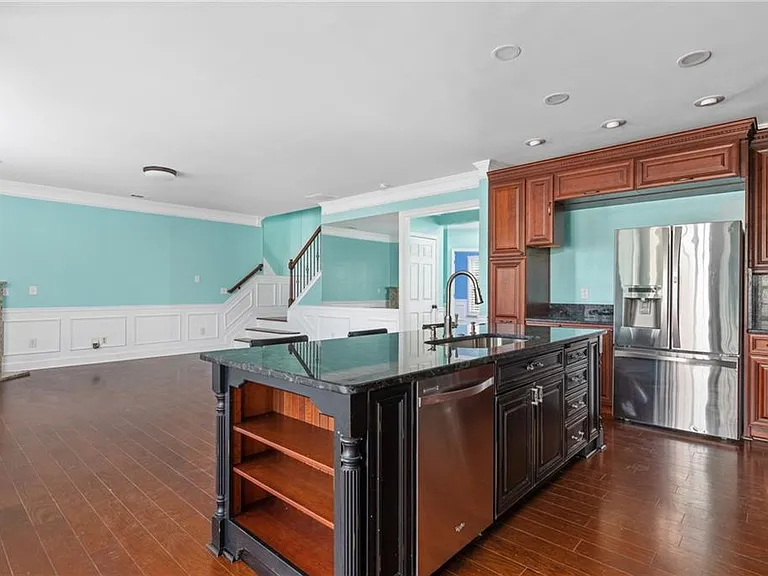 2331 Northmont Pkwy — Photo 20