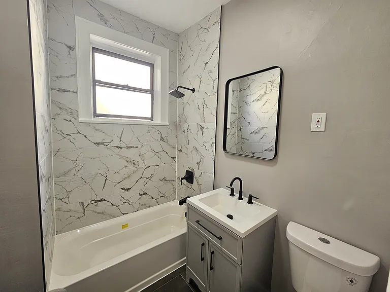 330 Elmora Ave #J — Photo 28
