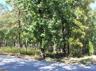 LOT 1241 Woodhaven Cir, Lake Ozark, MO 65049
