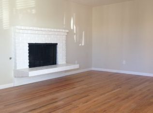 Hillcrest Apartments, Carmel By The Sea, CA 93921