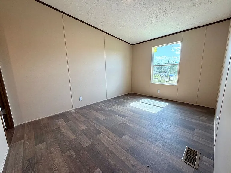 4507 Big Tank Rd — Photo 12