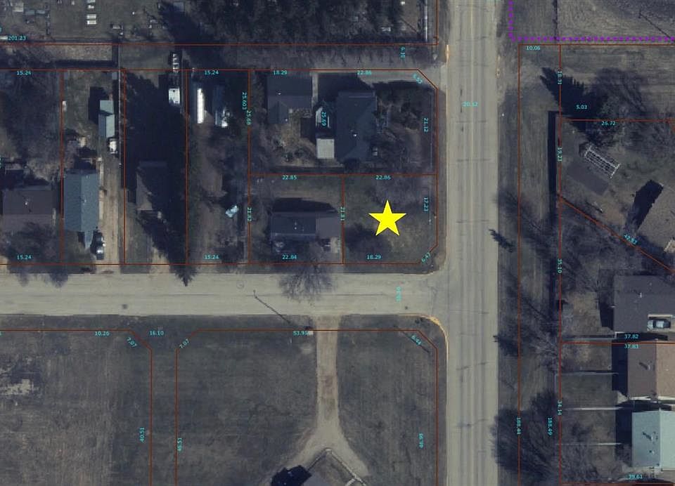 1st image of 4800 48th St