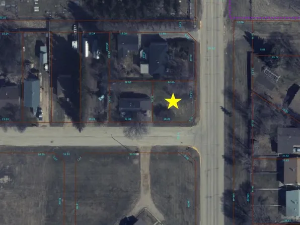 4800 48th St, High Prairie, AB T0G 1E0