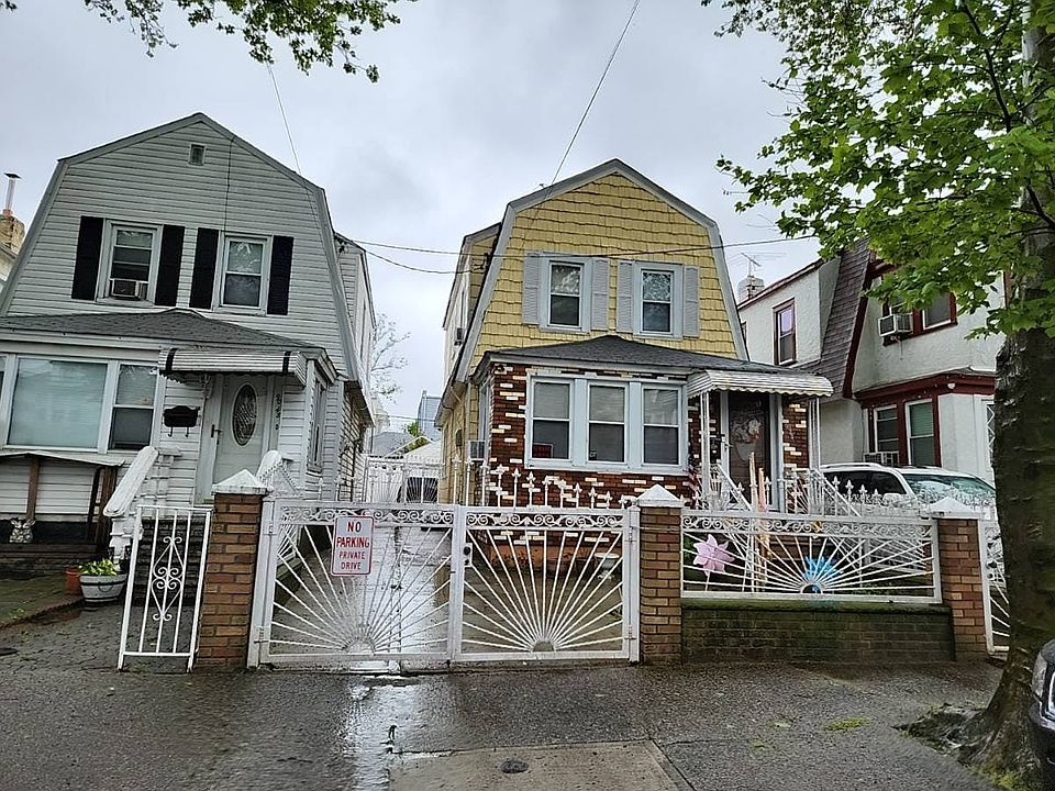 2nd image of 9044 186th St
