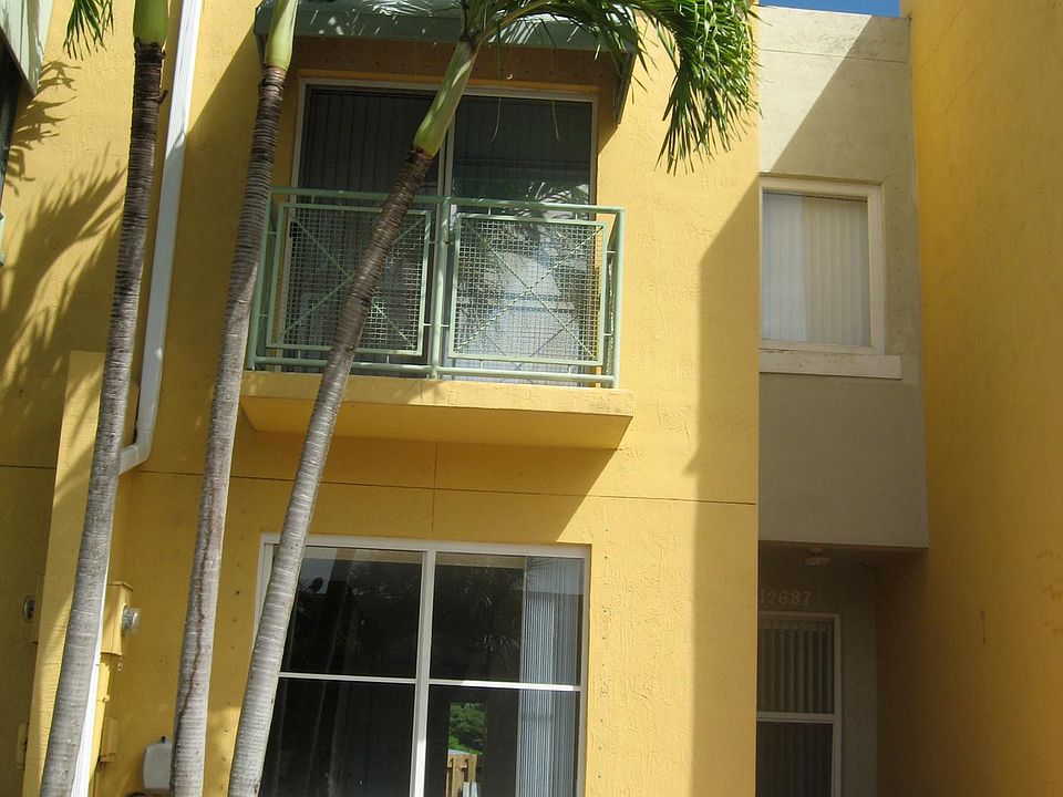 1st image of 12687 NW 11th Ln