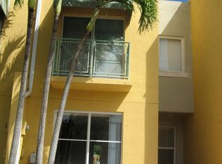 12687 NW 11th Ln, Miami, FL 33182