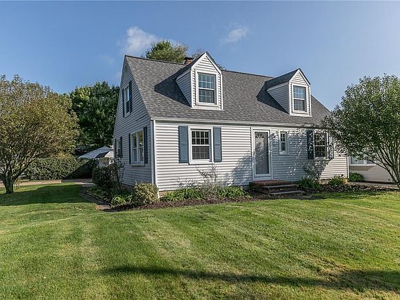 2nd image of 6303 Elmarge Dr