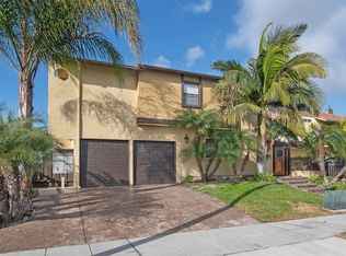 4046 Iowa St UNIT 2, San Diego, CA 92104