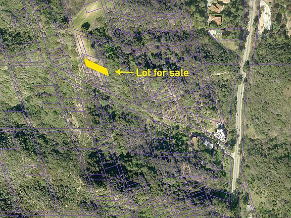 5th image of Perdido Ln