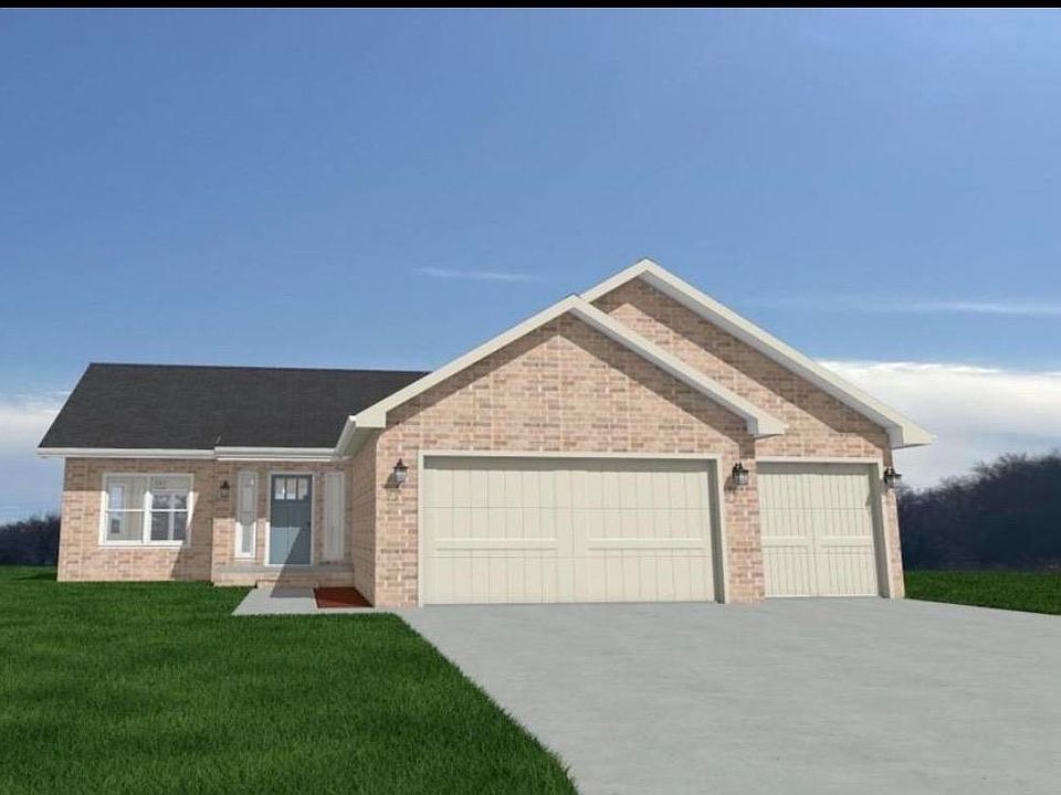 1st image of 728 Nighthawk