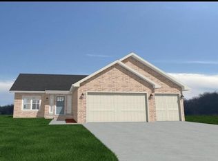 728 Nighthawk, Andover, KS 67002