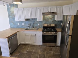1802 W Lincoln St APT 3, Bozeman, MT 59715