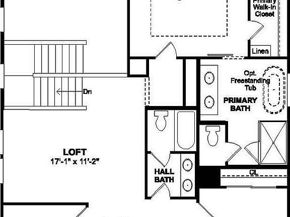 3rd image of (Undisclosed Address)
