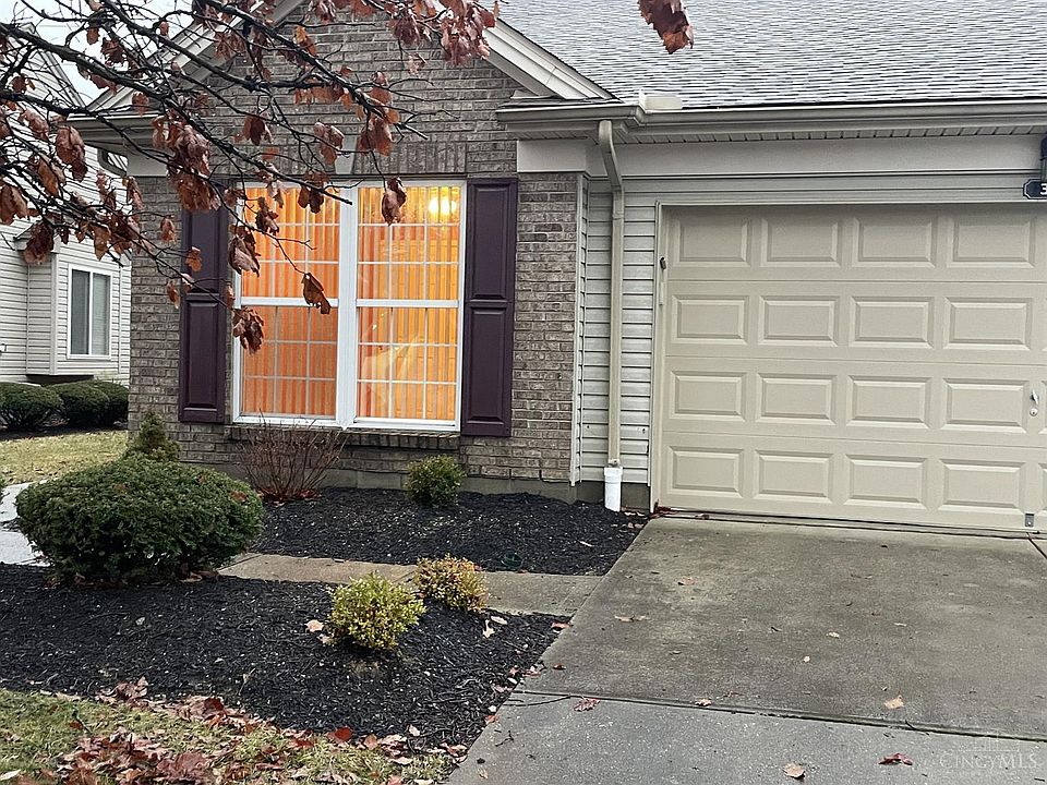 35 Heritage Green Dr, Monroe, OH 45050 Zillow