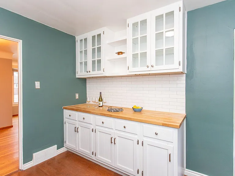 8501 Northfield Blvd — Photo 14