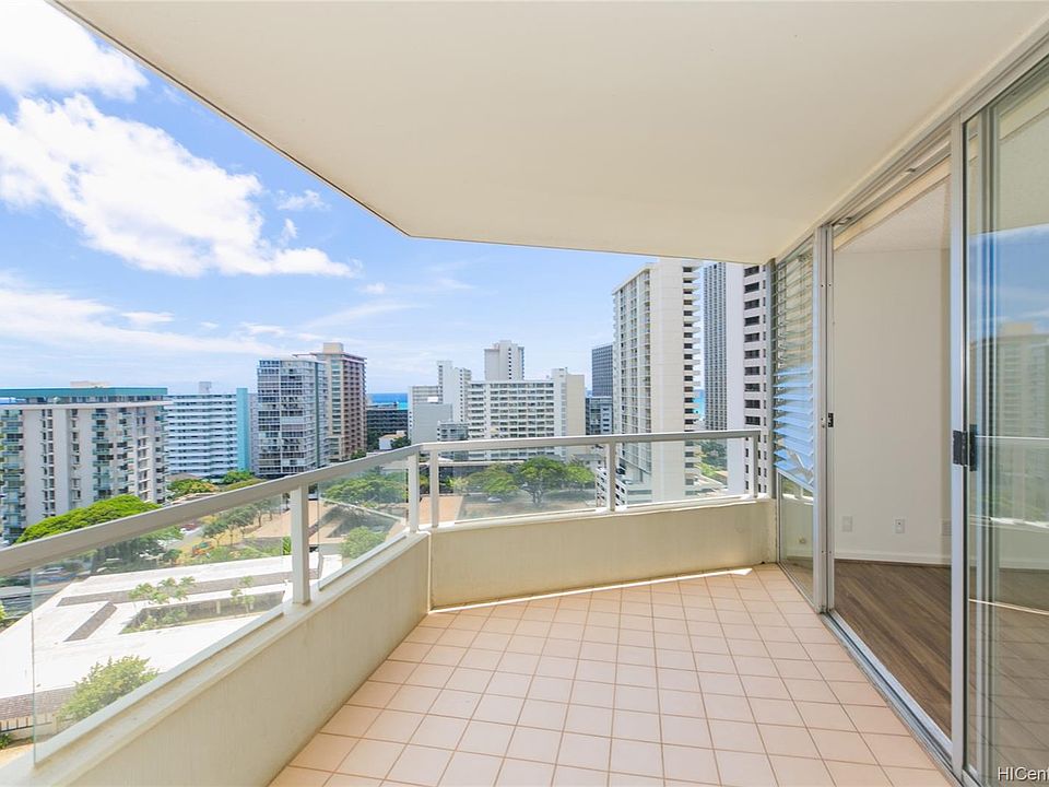 Diamond Head Vista Apartments Honolulu, HI Zillow