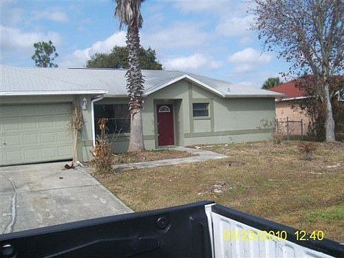 1st image of 247 Bedford Dr