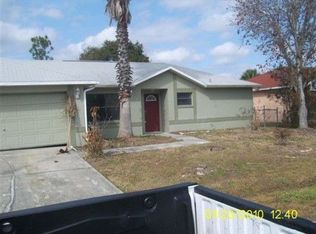 247 Bedford Dr, Kissimmee, FL 34758