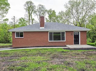 2204 Haymaker Rd, Monroeville, PA 15146