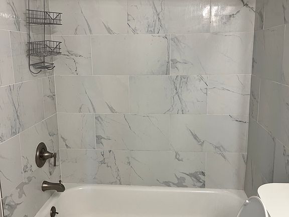 2nd image of 2508 Grassy Point Dr Unit 206
